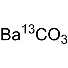 Barium Carbonate-13C
