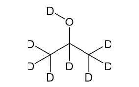 2-Propanol-d8