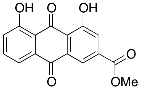 Rhein methylate