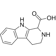 1,2,3,4-Tetrahydro-ß-carboline-1-carboxylic Acid