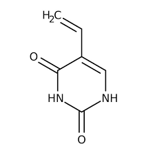 5-Vinyluracil