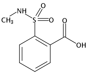 Meloxicam Impurity 4