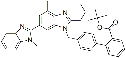 Telmisartan EP Impurity C