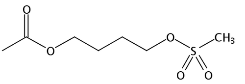 Busulfan Impurity 5