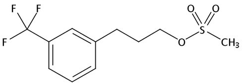 Cinacalcet Impurity 7