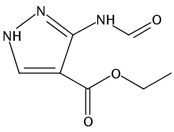 Allopurinol Impurity E