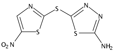 Halicin