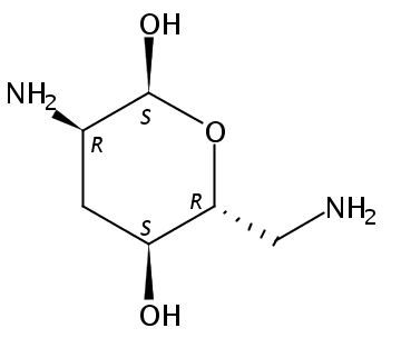 Nebrosamine