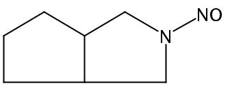 Gliclazide Impurity B