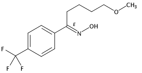Fluvoxamine EP Impurity I