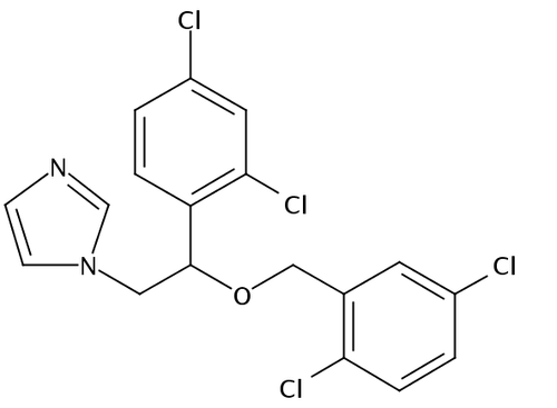 Miconazole Impurity G
