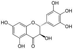 Ampeloptin