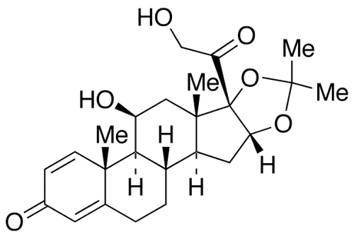 Desonide