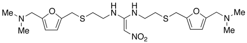 Ranitidine EP impurity A