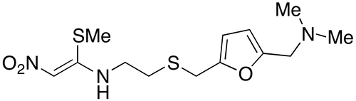 Ranitidine impurity 1