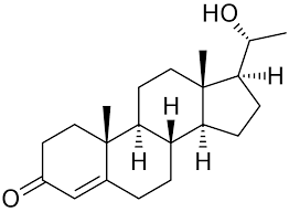 20-beta-Dihydroprogesterone