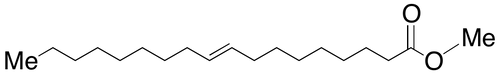 Elaidic acid methyl ester