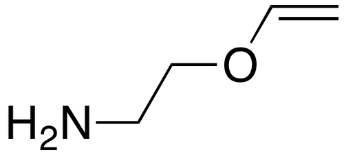 2-(Ethenyloxy)ethanamine