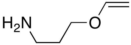 3-(Ethenyloxy)-1-propanamine