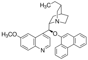 Hydroquinidine 9-phenanthryl ether