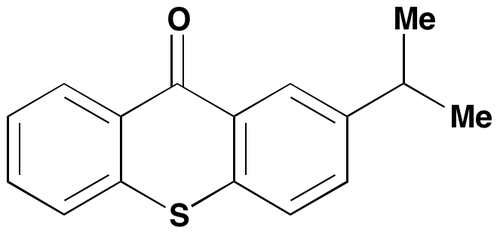 2-Isopropyl Thioxanthone