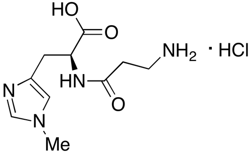 L-Balenine Hydrochloride