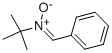 N-tert-Butyl-alpha-phenylnitrone