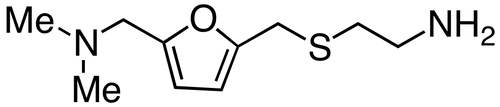 Ranitidine EP Impurity B