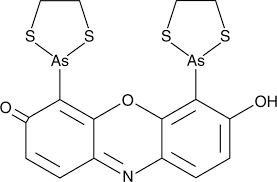 ReAsH-EDT2